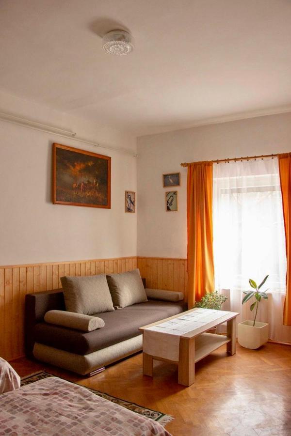 Hajdu Lovasudvar Hortobágy Extérieur photo